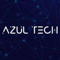 Azul Tech